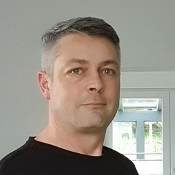 Ingolf Schier