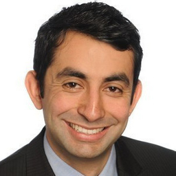 Nicolas Chaparro's profile picture