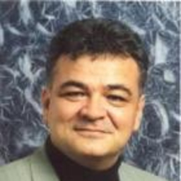 Wolfgang Jenter