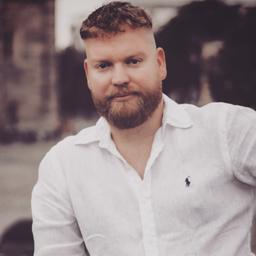 Tobias Sonnenberg