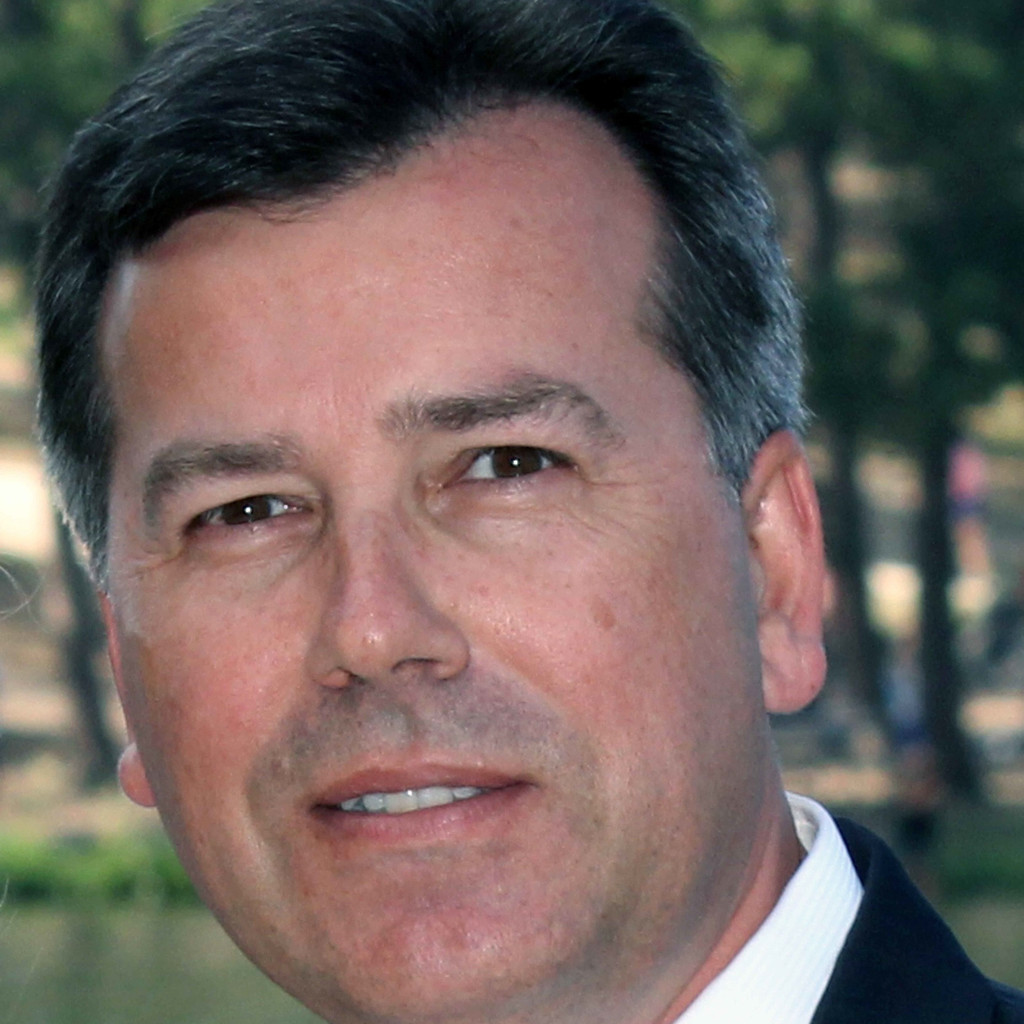 Martin Marinov Interimmanagement / Turnaround / International