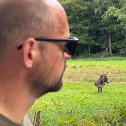 Dietmar Hunkemöller