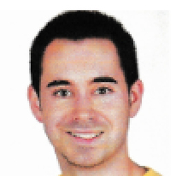 Michael Fodor