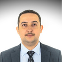Osman Celik