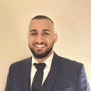 Fardin Jami