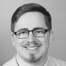 Markus Gegg