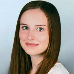Saskia Langhorst