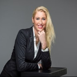 Michèle Schomaker