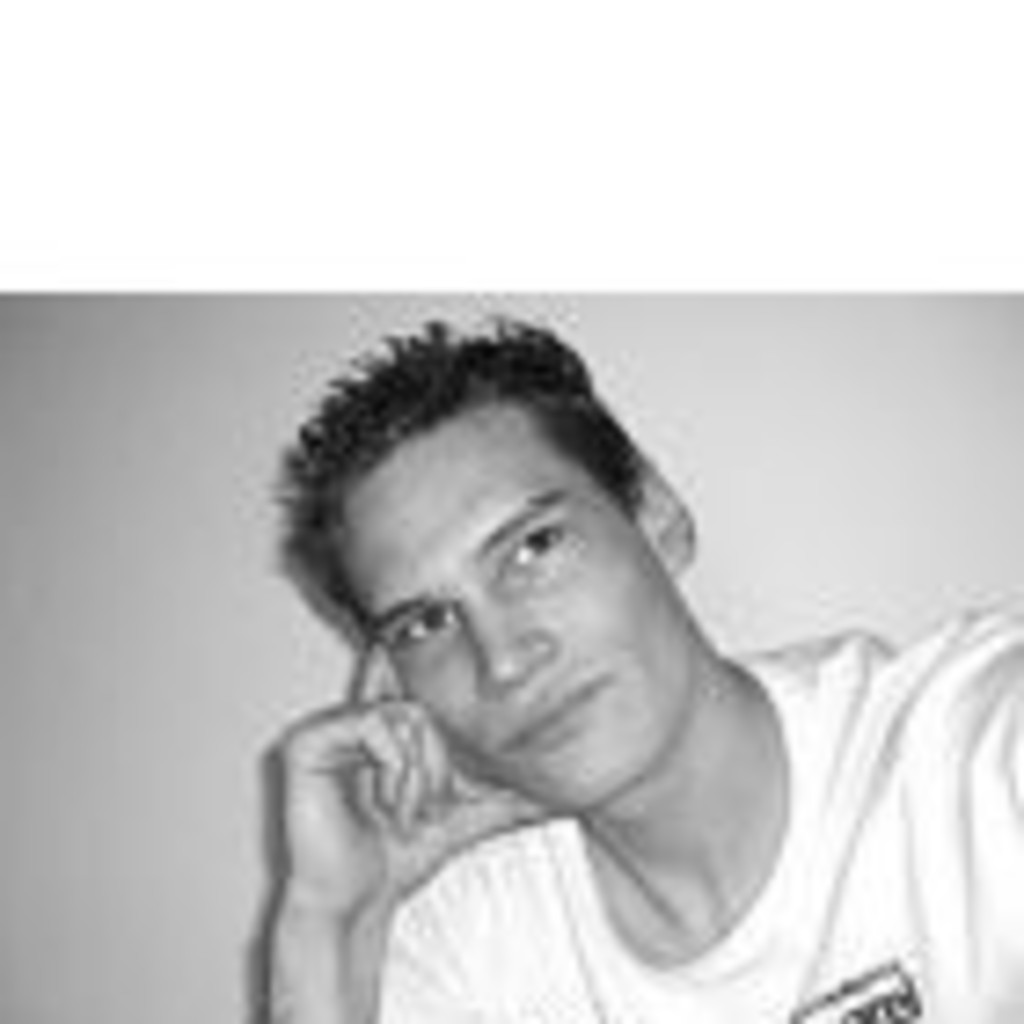 Daniel Steiner Geschäftsführer SanyMedia XING