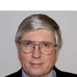 Gundars Osvalds