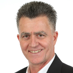 Daniel Ferru