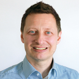Michael Kirsch
