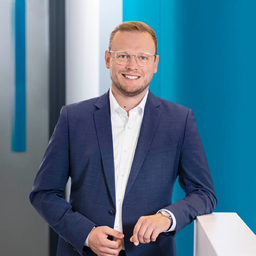 Jan Schreiber