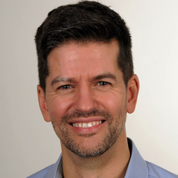 Jörg Wiese