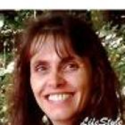 Renate Hampe