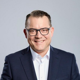 Franz Ostermaier
