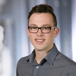 Ing. Marcel Englisch