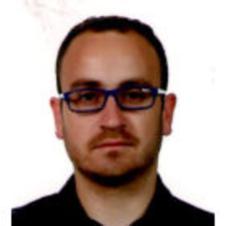 Jesús Arroyo Bravo
