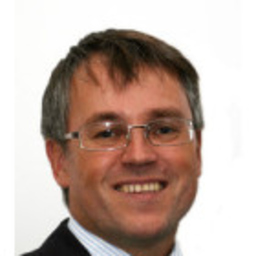 Dr. Christian Werner