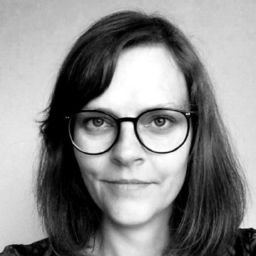Anna König