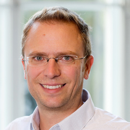 Michael Hoschitz