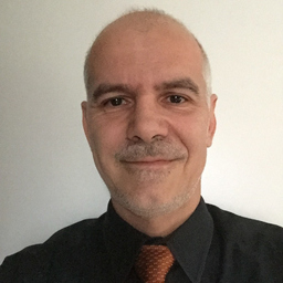 Thomas Witzgall