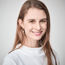Kira Schubring