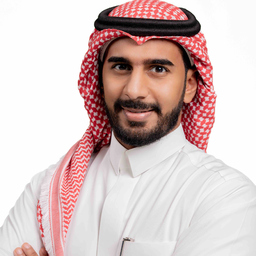 Abdulelah Albariqi