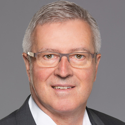 Roland Ruprecht