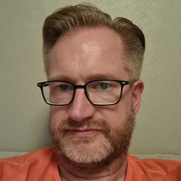 Dirk Carstensen