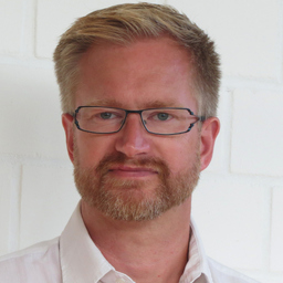 Dirk Carstensen