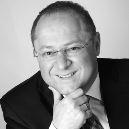 Bruno Orlowski