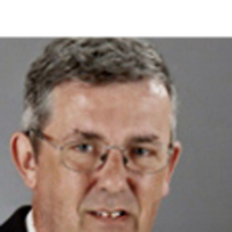 Klaus Goergen