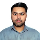 Rahul Mishra