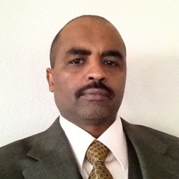 Khalid Elhassan