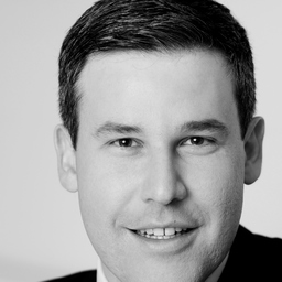 Dr. Thiago Guimaraes