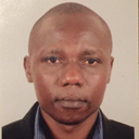Emmanuel Mwenje