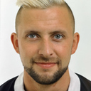 Tobias Wollnitz