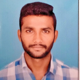 SAI SARANAM REDDY EDURU