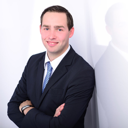 Patrick Kaspareit