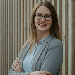 Loana Sprenger