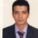 Serdar Pak