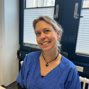 Dr. Sabine Kersting