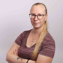 Sandra Lindenau