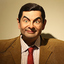 user profile image