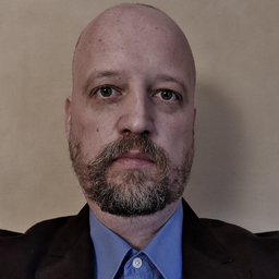 Roger Menneken