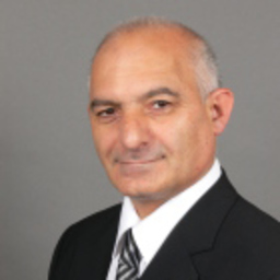 Zeynal Akyol