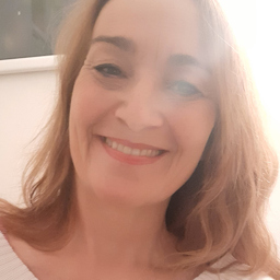 Mag. Daniela Modlinger