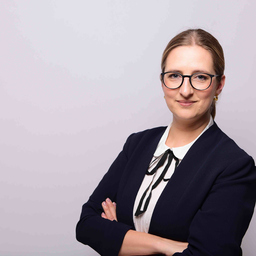 Sylvia Youngman-Petrikowski
