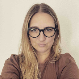 Sylvia Youngman-Petrikowski